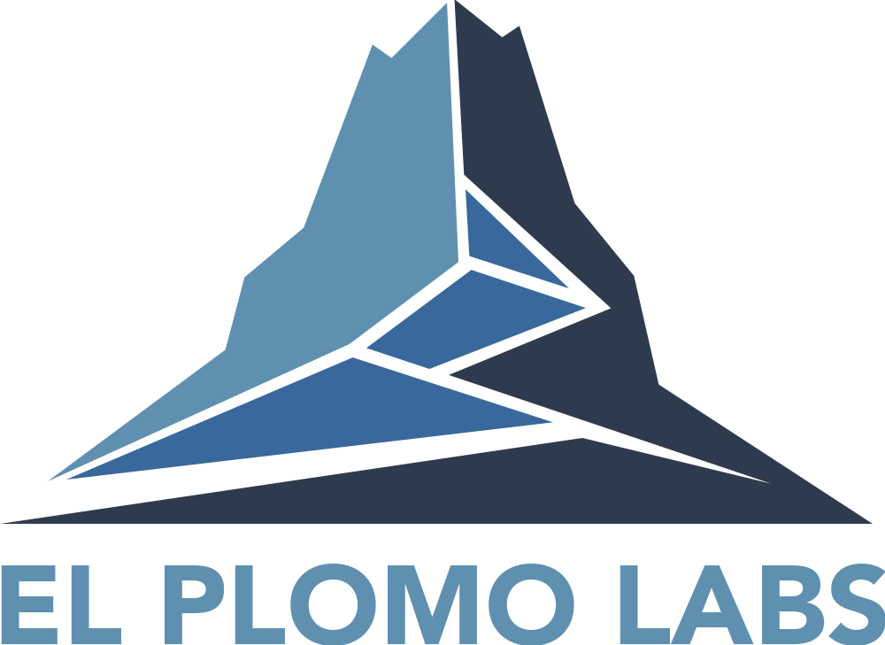 El Plomo Labs