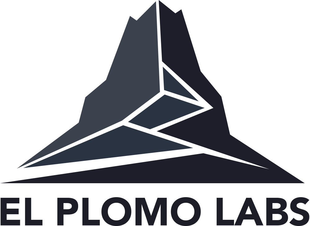 El Plomo Labs