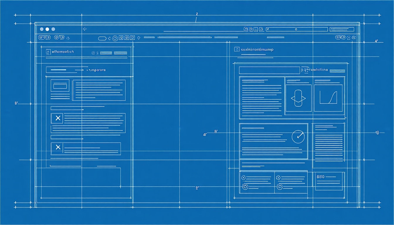 diseño web corporativo