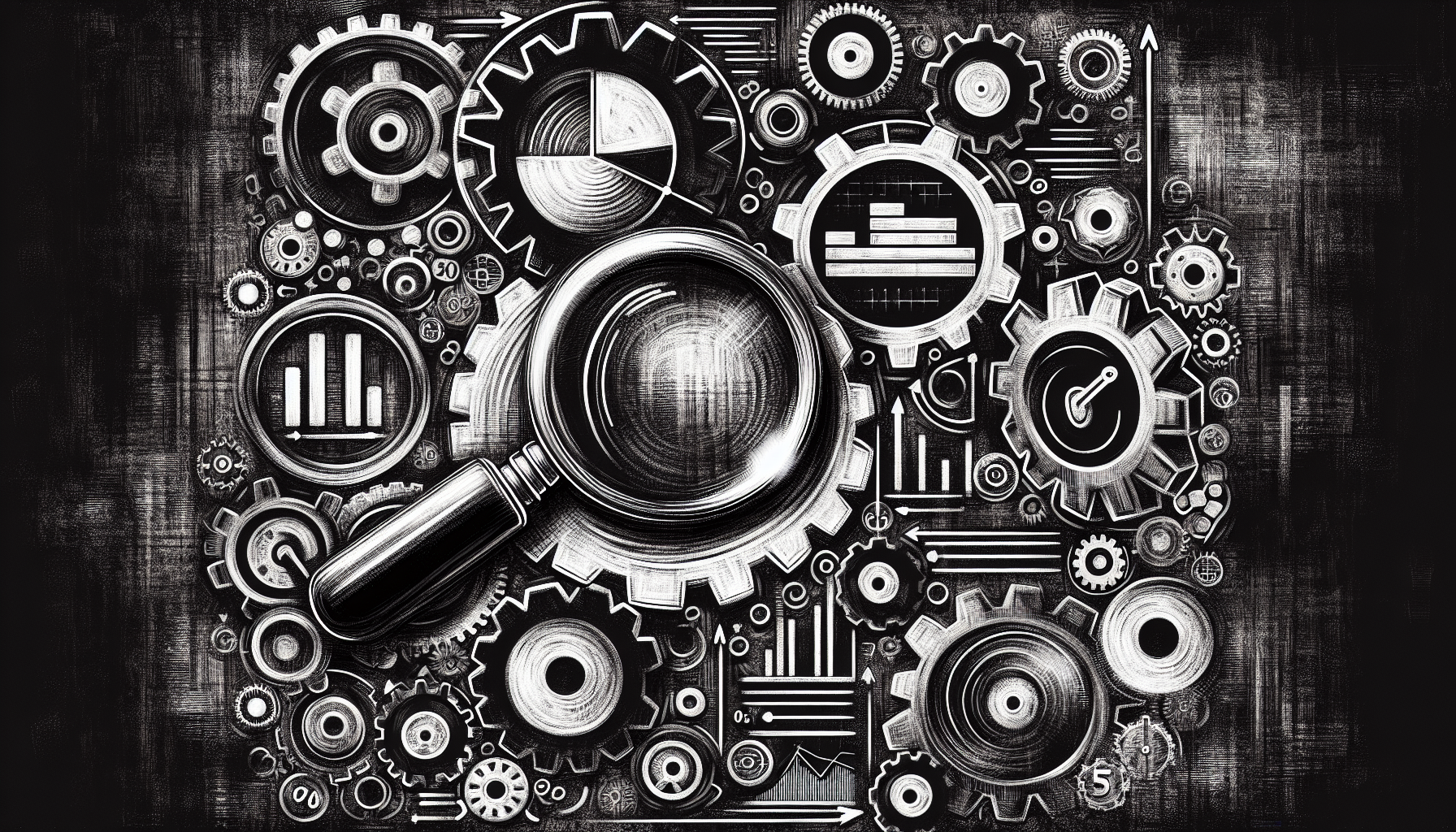 seo on-page