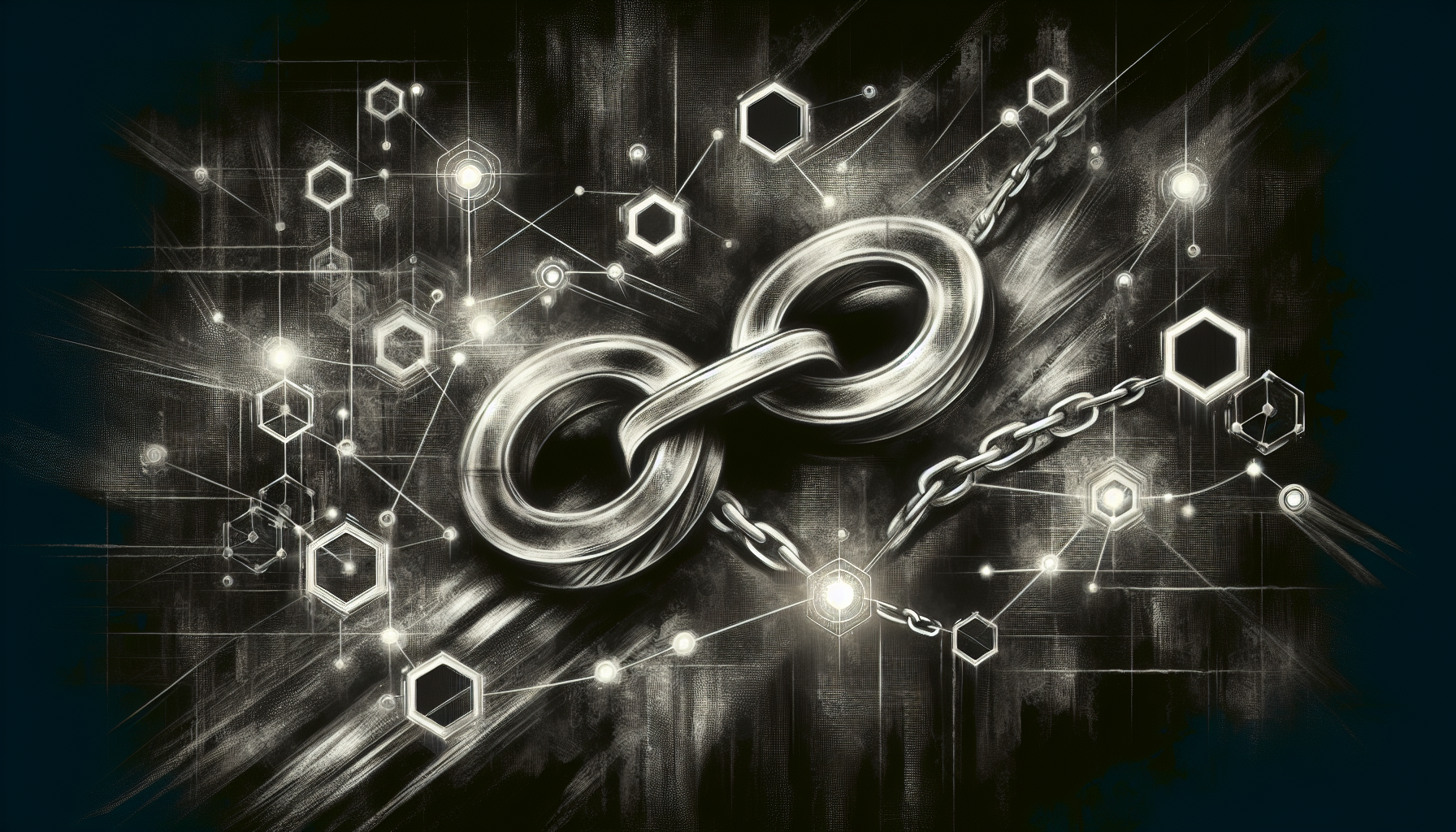 backlinks seo