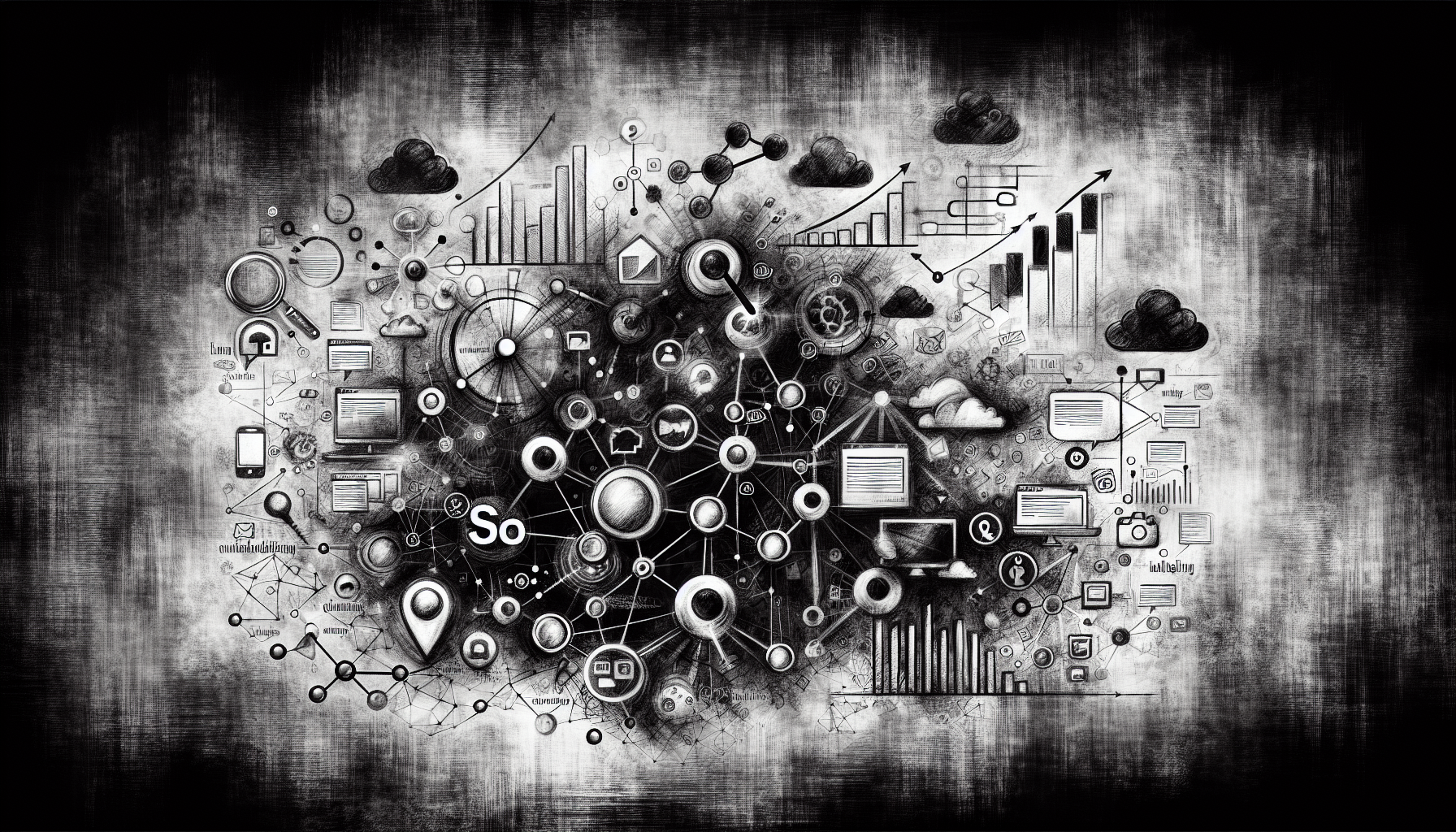 seo off-page