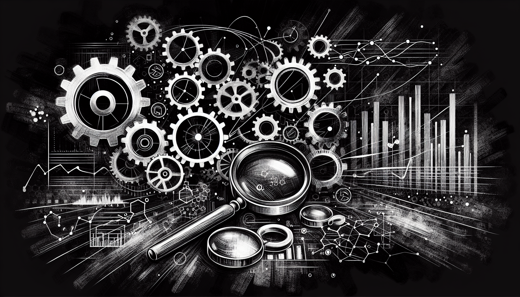 técnicas de seo
