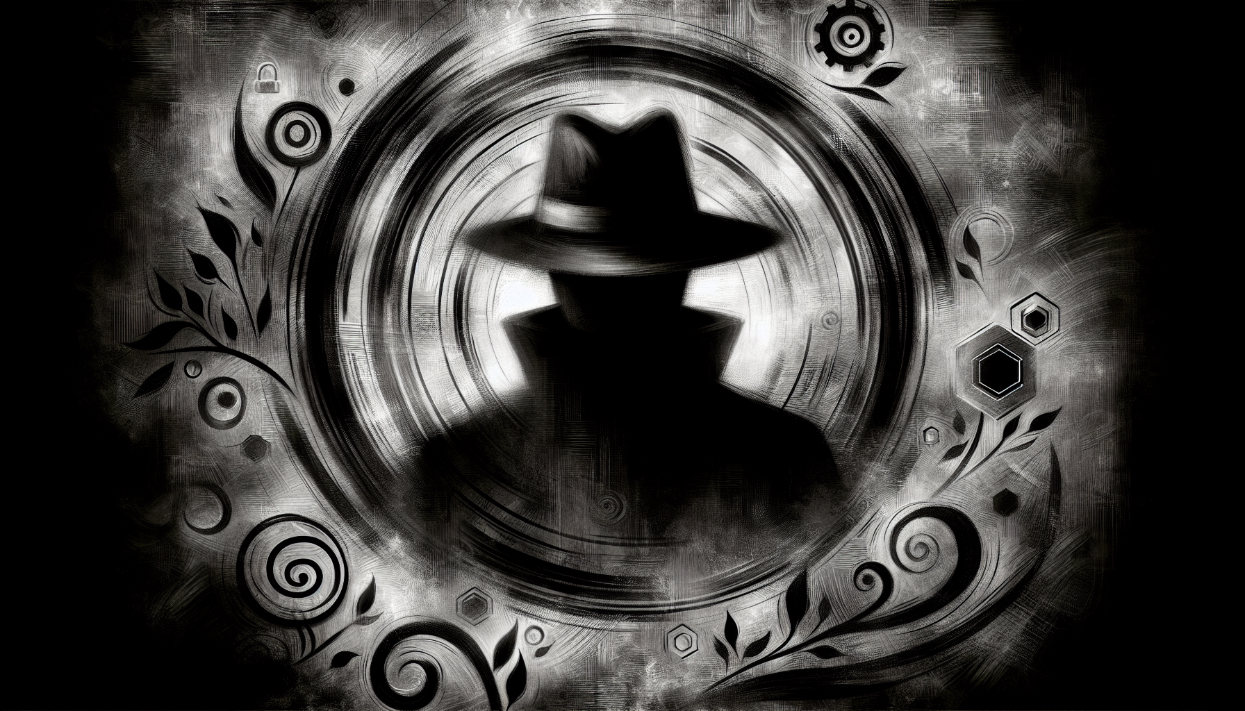 seo black hat