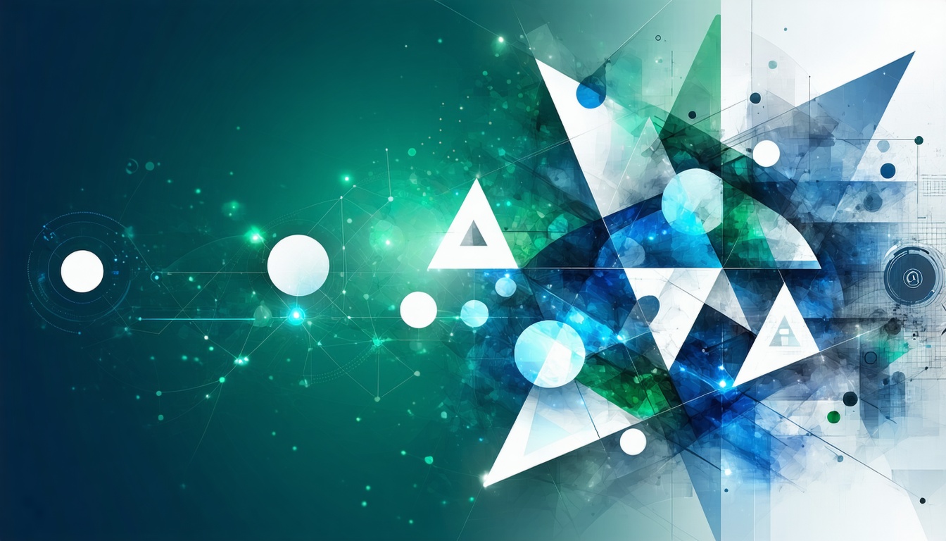 seo con inteligencia artificial