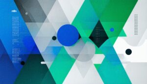 n8n ejemplos de integraciones
