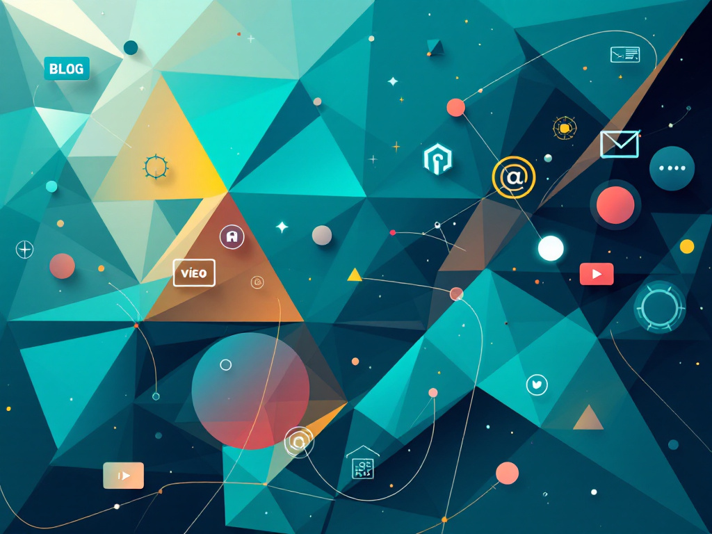 marketing de contenidos