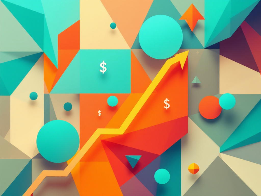 monetización de contenido web