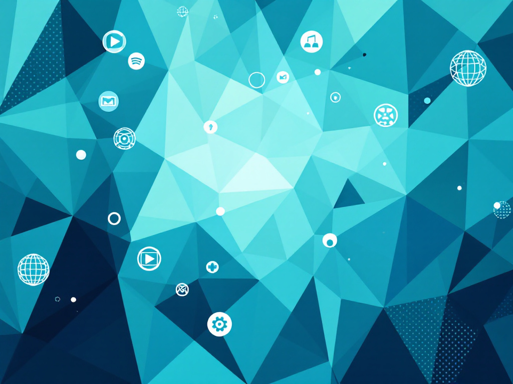 plataformas para creadores de contenido