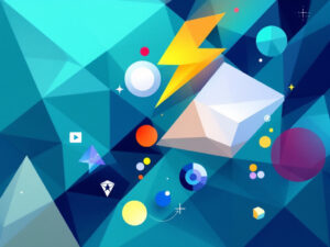 herramientas para creadores de contenido