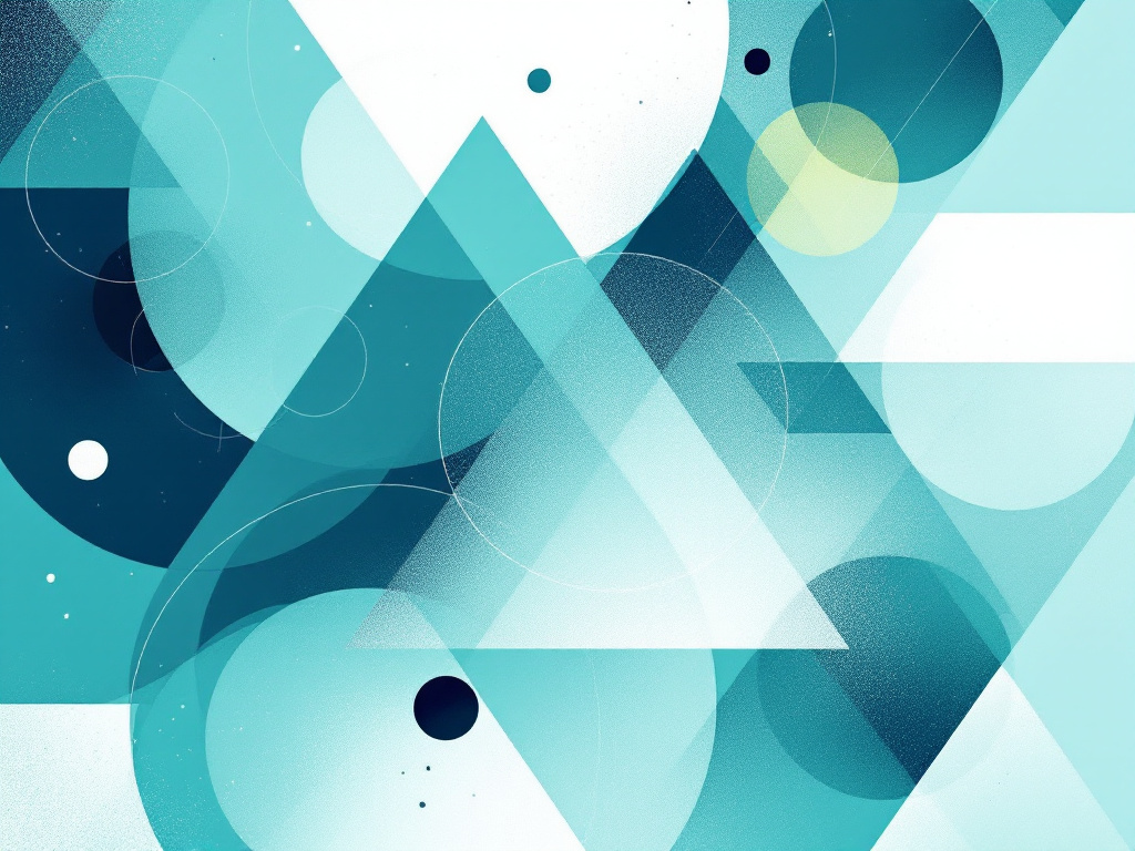 estrategias para creadores de contenido